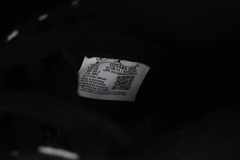All Categories Air Jordan Jordan Series Basketball Shoes Air Jordan 1 High Air Jordan 1 High OG "Shattered Backboard" AJ1 Joe 1 New Shattered DZ5485-008